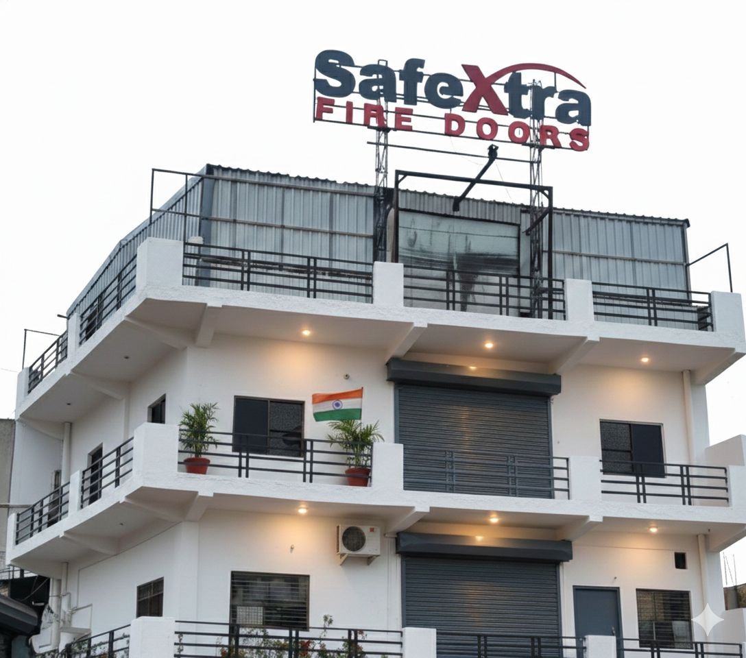 JBSS project execution