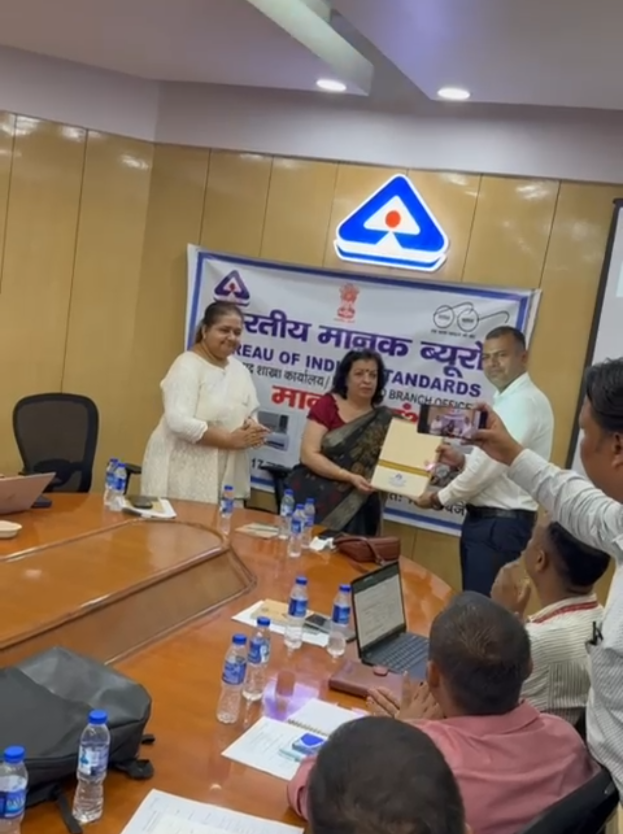 More From JBSS Dairy