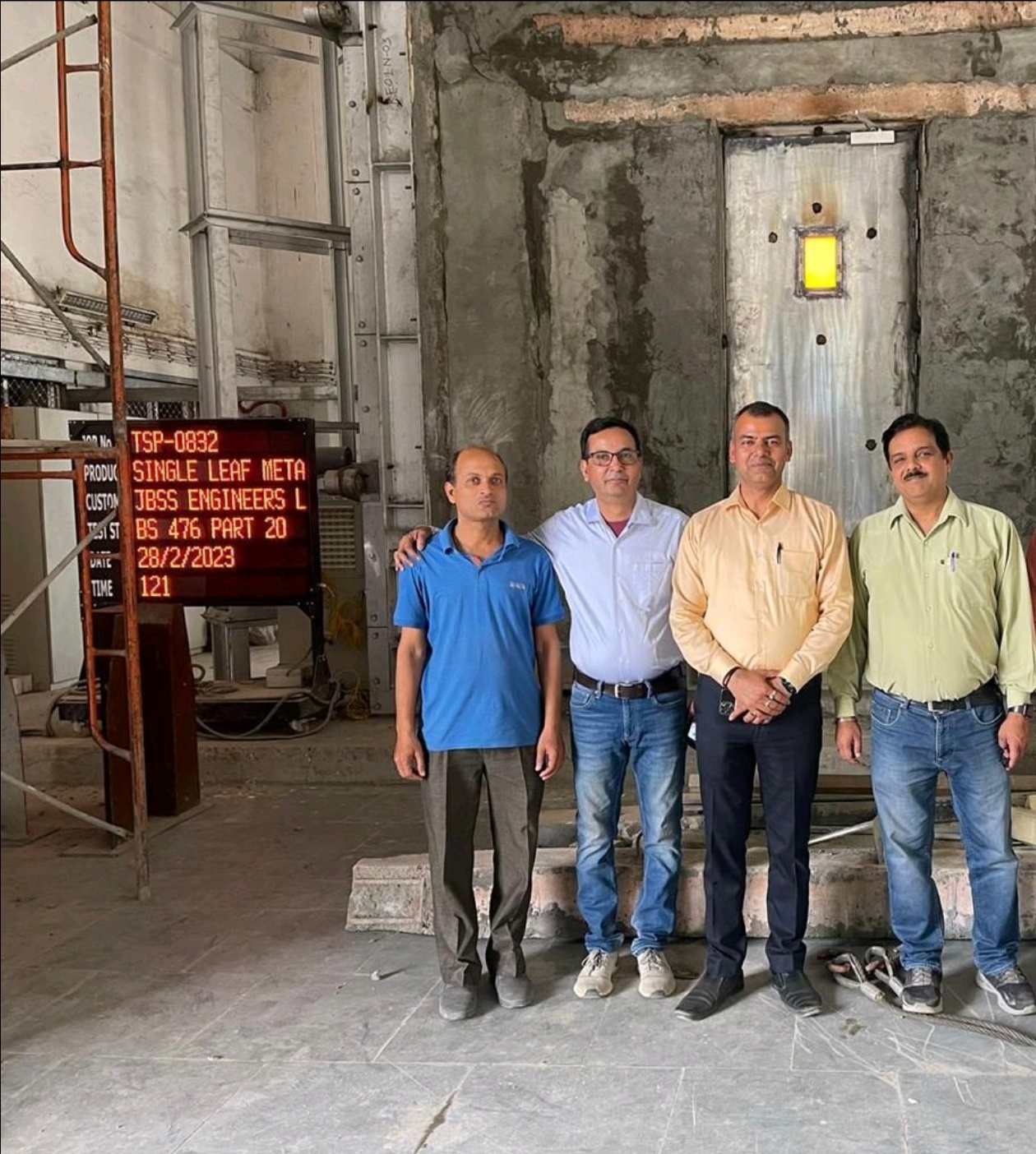 More From JBSS Dairy